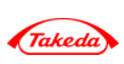 Takeda MÃ©xico S.A de C.V