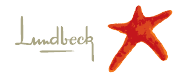 Lundbeck MÃ©xico SA de CV